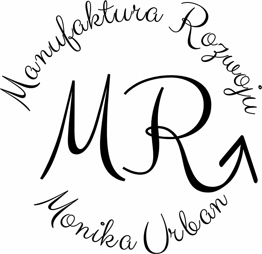Manufaktura Rozwoju Monika Urban